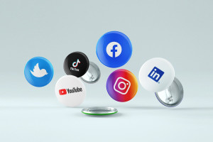 Instagram: основные преимущества перед другими соцсетями